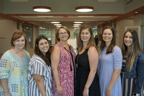First Grade Teachers First Grade Teachers